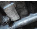 Bloque Inferior de Motor Citroën Peugeot 1.6 HDI 9H01
