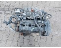 Engine VW Volkswagen Audi Skoda Seat 2 0 FSI AXW