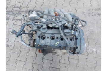 Engine VW Volkswagen Audi Skoda Seat 2 0 FSI AXW
