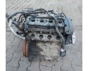 Engine VW Volkswagen Audi Skoda Seat 2 0 FSI AXW Part manufacturer Volkswagen OE