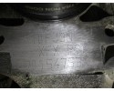 PEUGEOT CITROEN ENGINE BOTTOM 3 0 V6 10FJ3N XFX Part manufacturer Citroen OE