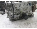 PEUGEOT CITROEN ENGINE BOTTOM 3 0 V6 10FJ3N XFX Packaging status replacement