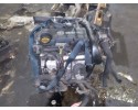 ENGINE OPEL OE 1 7D Z17DTH 01380365 Catalog number of the part 01380365 98006249 Z17DTH LF8