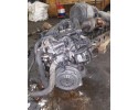 ENGINE OPEL OE 1 7D Z17DTH 01380365 Part manufacturer Opel OE