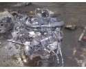 ENGINE OPEL OE 1 7D Z17DTH 01380365 Car type passenger cars