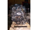 ENGINE OPEL OE 1 7D Z17DTH 01380365 Quality of parts according to GVO O original with manufacturer s logo OE