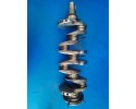 CRANKSHAFT PEUGEOT CITROEN FORD 2 0 HDI TDCI EURO 5 RH02 150 KM 163 KM
