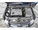 ENGINE FIAT STILO 1 9 JTD 192A1000 116 HP