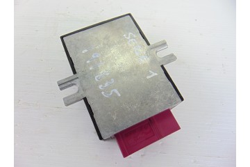 7218339 MODULO ELECTRONICO BMW SERIE 1 BERLINA (E81/E87) 118d 2008 7218339 191835 BMW - 2