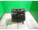 ENGINE BOTTOM ENGINE 2 0TDI 140KM CBA PASSAT B6 GOLF VI AUDI A3 LEON 2