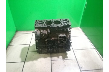 ENGINE BOTTOM ENGINE 2 0TDI 140KM CBA PASSAT B6 GOLF VI AUDI A3 LEON 2