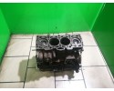 ENGINE BOTTOM ENGINE 2 0TDI 140KM CBA PASSAT B6 GOLF VI AUDI A3 LEON 2 Catalog number of the part CBA