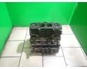 ENGINE BOTTOM ENGINE 2 0TDI 140KM CBA PASSAT B6 GOLF VI AUDI A3 LEON 2 Part manufacturer Volkswagen OE