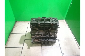 ENGINE BOTTOM ENGINE 2 0TDI 140KM CBA PASSAT B6 GOLF VI AUDI A3 LEON 2 Part manufacturer Volkswagen OE