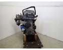 NISSAN ALMERA N15 1 4 GA14 GASOLINE ENGINE 41 000 km