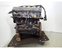 NISSAN ALMERA N15 1 4 GA14 GASOLINE ENGINE 41 000 km Part manufacturer Nissan OE