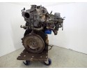 NISSAN ALMERA N15 1 4 GA14 GASOLINE ENGINE 41 000 km Catalog number of the part NISSAN ALMERA N15 1 4 GA14 SILNIK BENZYNOWY 41 0