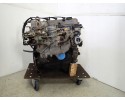 NISSAN ALMERA N15 1 4 GA14 GASOLINE ENGINE 41 000 km Version European