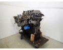 NISSAN ALMERA N15 1 4 GA14 GASOLINE ENGINE 41 000 km Quality of parts according to GVO O original with manufacturer s logo OE