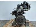CHEVROLET AVEO 1 2 8V 06R ENGINE B12S1 53KW 72KM Catalog number of the part B12S1 1