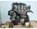 CHEVROLET AVEO 1 2 8V 06R ENGINE B12S1 53KW 72KM Part manufacturer Chevrolet OE