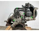 CHEVROLET AVEO 1 2 8V 06R ENGINE B12S1 53KW 72KM Engine type petrol