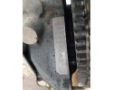 CHEVROLET AVEO 1 2 8V 06R ENGINE B12S1 53KW 72KM Quality of parts according to GVO O original with manufacturer s logo OE