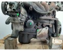 CHEVROLET AVEO 1 2 8V 06R ENGINE B12S1 53KW 72KM Catalog number of substitutes B12S1