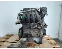 CHEVROLET AVEO 1 2 8V 06R ENGINE B12S1 53KW 72KM Version European