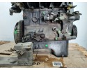 Motor CHEVROLET AVEO 1.2 8V B12S1 53KW 72CV 2006