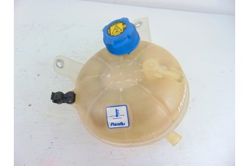  DEPOSITO EXPANSION ALFA ROMEO GIULIETTA (191) Basis (2016) 2016 191906 ALFA ROMEO - 1