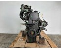 Motor CHEVROLET AVEO 1.2 8V B12S1 53KW 72CV 2006