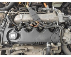 ENGINE POST SET INJECTION PUMP 937A2000 ALFA ROMEO 147 156 1 9 JTD