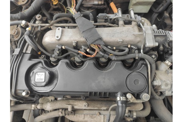 ENGINE POST SET INJECTION PUMP 937A2000 ALFA ROMEO 147 156 1 9 JTD