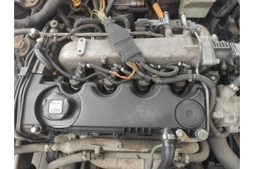 ENGINE POST SET INJECTION PUMP 937A2000 ALFA ROMEO 147 156 1 9 JTD