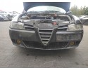 ENGINE POST SET INJECTION PUMP 937A2000 ALFA ROMEO 147 156 1 9 JTD Catalog number of the part 937A2000 0445110119