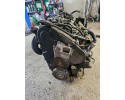 ENGINE TURBO INJECTION PUMP PEUGEOT CITROEN RHY 2 0 HDI PARTNER BERLINGO Catalog number of the part RHY