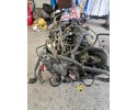ENGINE TURBO INJECTION PUMP PEUGEOT CITROEN RHY 2 0 HDI PARTNER BERLINGO Part manufacturer PSA