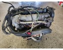 ENGINE TURBO INJECTION PUMP PEUGEOT CITROEN RHY 2 0 HDI PARTNER BERLINGO Car type cargo vans passenger cars