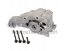 OIL PUMP 7 07919 31 0 PIE Part manufacturer Pierburg
