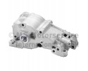 OIL PUMP 7 07919 31 0 PIE Catalog number of the part 7 07919 31 0