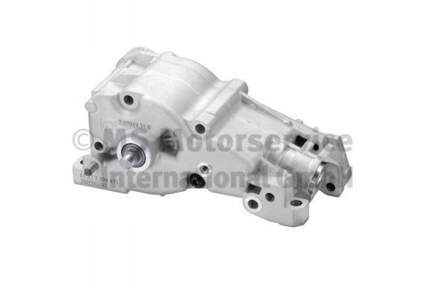 OIL PUMP 7 07919 31 0 PIE Catalog number of the part 7 07919 31 0