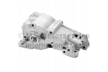 OIL PUMP 7 07919 31 0 PIE Catalog number of the part 7 07919 31 0