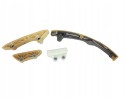 TIMING CHAIN KIT FEBI FORD 2 0D 2 2D FORD TRANSIT 2 4D Catalog number of the part 170970