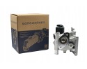 EGR valve Volvo 2 0D 36010129 OE Wahler 710488D0