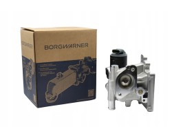 EGR valve Volvo 2 0D 36010129 OE Wahler 710488D0