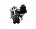 EGR valve Volvo 2 0D 36010129 OE Wahler 710488D0 Packaging status original