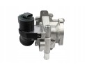 EGR valve Volvo 2 0D 36010129 OE Wahler 710488D0 Catalog number of the part 710488D0