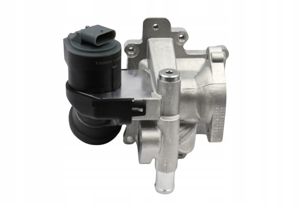EGR valve Volvo 2 0D 36010129 OE Wahler 710488D0 Catalog number of the part 710488D0