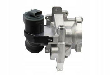 EGR valve Volvo 2 0D 36010129 OE Wahler 710488D0 Catalog number of the part 710488D0